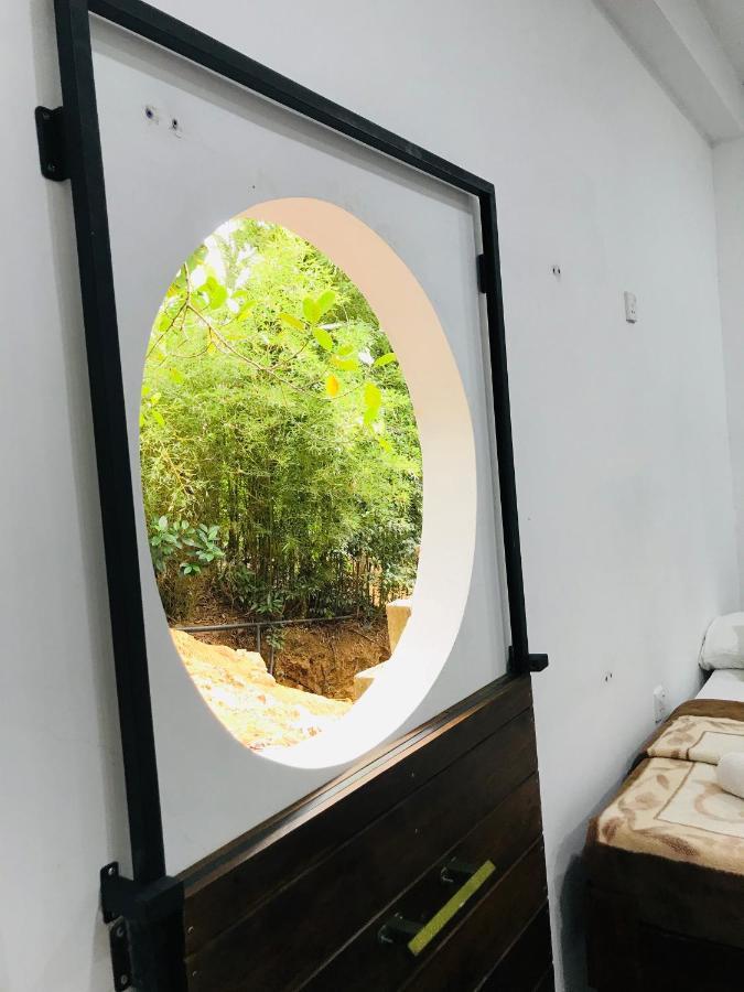 The Hobbit Cottage-Ella Exteriér fotografie